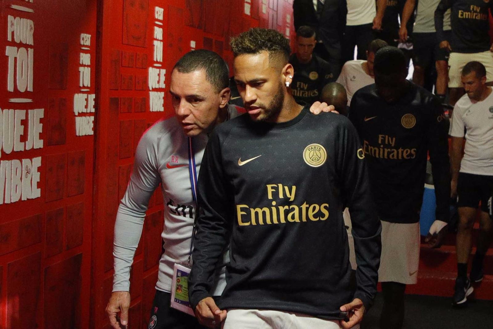  Z50-60真空搅拌机