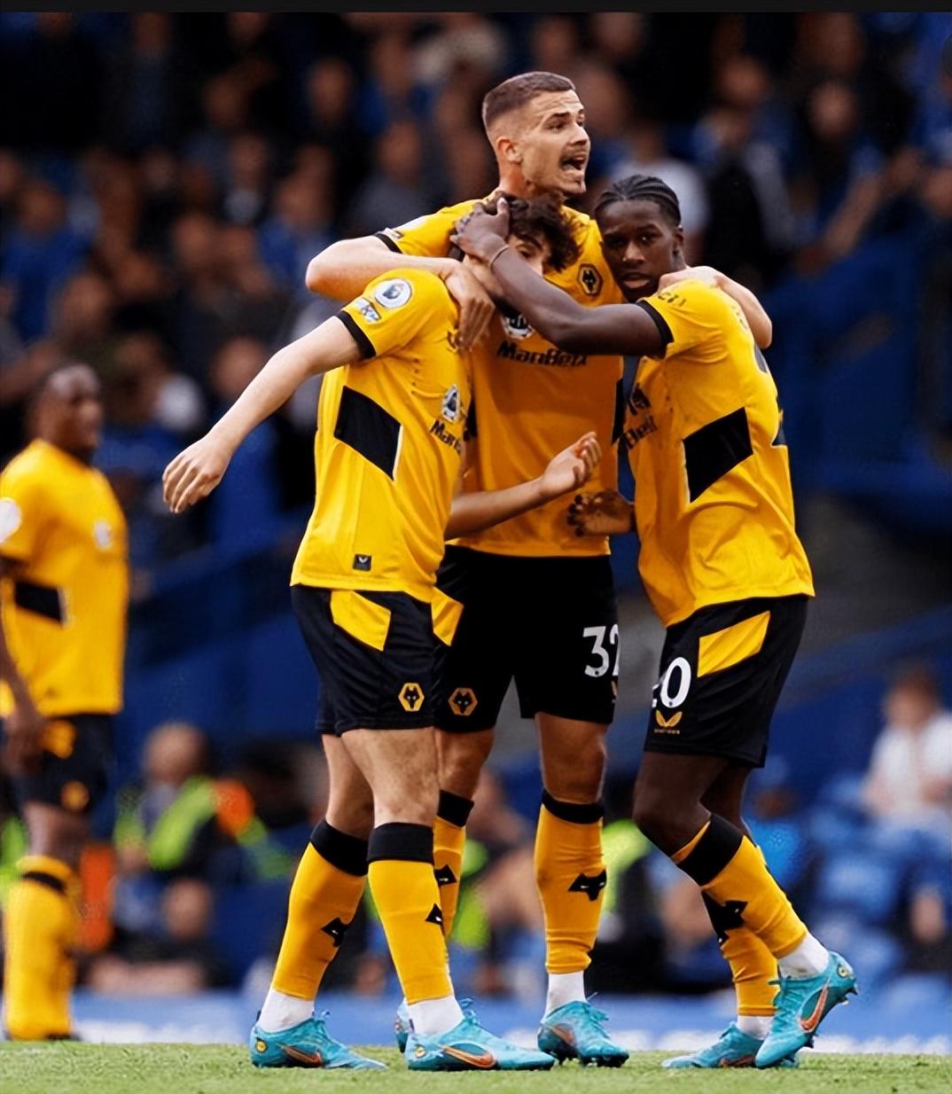 大容量干粉粒料搅拌机系