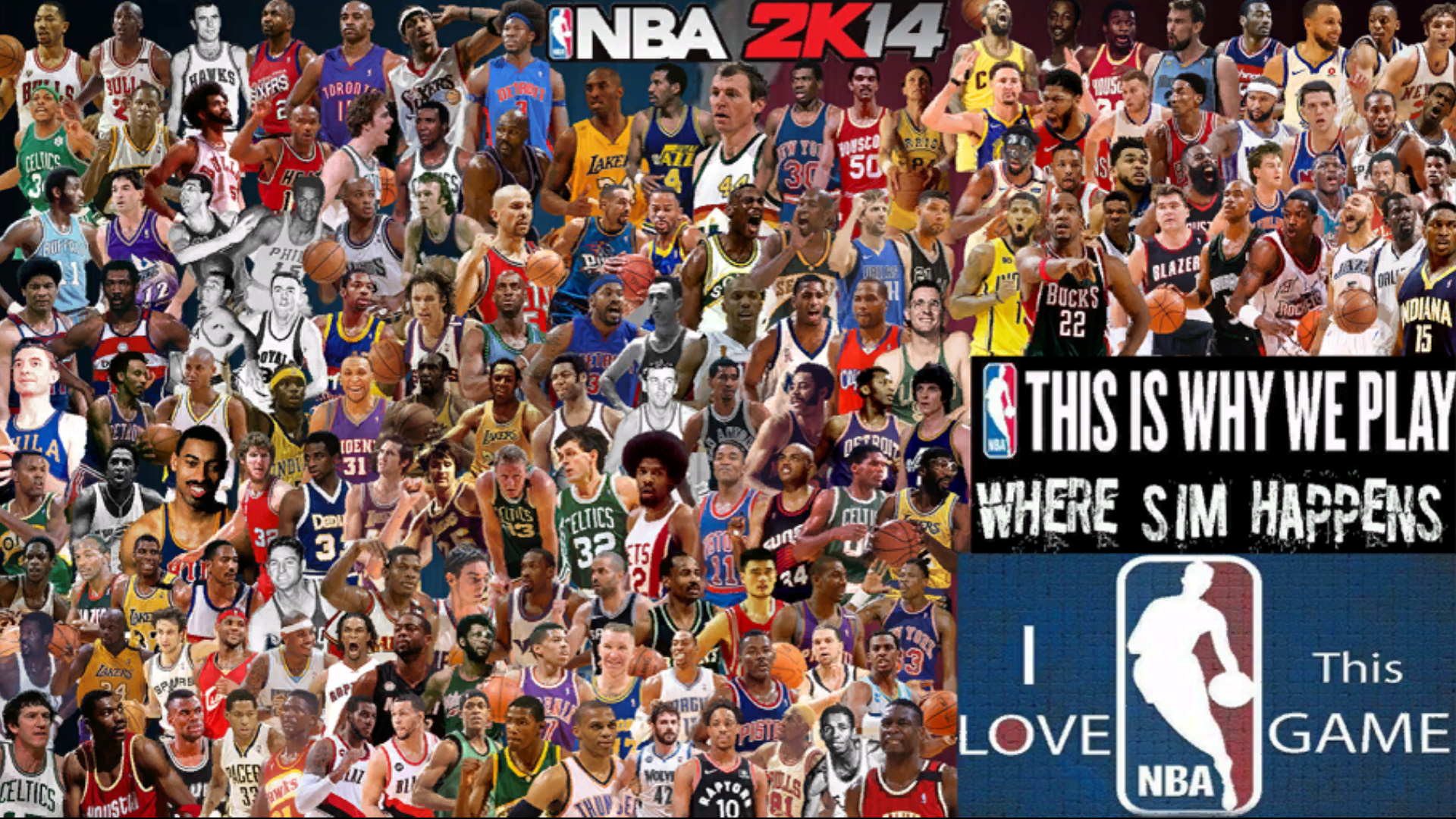 SN high-speed Plastic Mixer